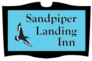 Sandpiper-Landing-Inn